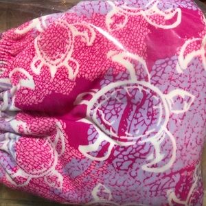 2XL 24-30mo. NEW TUGA 3-Layer Quality Swim Diaper w/Bacteria Blocking Technology